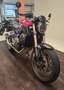 Honda CB 650 R Rouge - thumbnail 6