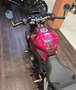 Honda CB 650 R Rouge - thumbnail 7