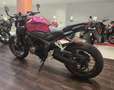 Honda CB 650 R Rouge - thumbnail 5