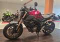 Honda CB 650 R Rouge - thumbnail 4