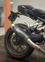 Honda CB 650 R Rouge - thumbnail 8