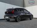 Hyundai BAYON FL 1.0 T-GDI 7-DCT 2WD PRIME Assistenzpaket 1.0 Schwarz - thumbnail 4