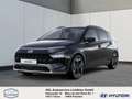Hyundai BAYON FL 1.0 T-GDI 7-DCT 2WD PRIME Assistenzpaket 1.0 Schwarz - thumbnail 1