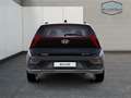 Hyundai BAYON FL 1.0 T-GDI 7-DCT 2WD PRIME Assistenzpaket 1.0 Schwarz - thumbnail 3