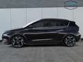 Hyundai BAYON FL 1.0 T-GDI 7-DCT 2WD PRIME Assistenzpaket 1.0 Schwarz - thumbnail 2