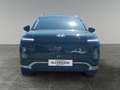 Hyundai IONIQ 9 Calligraphy 110 kWh 4WD Performance Чёрный - thumbnail 8