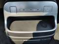 Hyundai IONIQ 9 Calligraphy 110 kWh 4WD Performance Schwarz - thumbnail 25