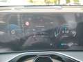Hyundai IONIQ 9 Calligraphy 110 kWh 4WD Performance Schwarz - thumbnail 17