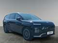 Hyundai IONIQ 9 Calligraphy 110 kWh 4WD Performance Чёрный - thumbnail 7