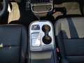 Hyundai IONIQ 9 Calligraphy 110 kWh 4WD Performance Schwarz - thumbnail 24