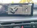 Hyundai IONIQ 9 Calligraphy 110 kWh 4WD Performance Schwarz - thumbnail 18