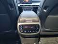 Hyundai IONIQ 9 Calligraphy 110 kWh 4WD Performance Schwarz - thumbnail 23