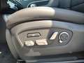 Hyundai IONIQ 9 Calligraphy 110 kWh 4WD Performance Schwarz - thumbnail 28
