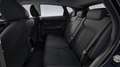 Hyundai KONA Comfort 65.4 kWh + Warmtepomp / €6.300,- HSD Premi Zwart - thumbnail 9