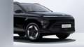 Hyundai KONA Comfort 65.4 kWh + Warmtepomp / €6.300,- HSD Premi Zwart - thumbnail 6