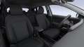 Hyundai KONA Comfort 65.4 kWh + Warmtepomp / €6.300,- HSD Premi Zwart - thumbnail 8