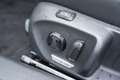 Volkswagen Passat Variant 2.0 TDI DSG Business /AHK/LED/ACC Schwarz - thumbnail 20