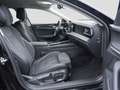 Volkswagen Passat Variant 2.0 TDI DSG Business /AHK/LED/ACC Schwarz - thumbnail 8