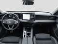 Volkswagen Passat Variant 2.0 TDI DSG Business /AHK/LED/ACC Schwarz - thumbnail 13