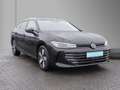Volkswagen Passat Variant 2.0 TDI DSG Business /AHK/LED/ACC Schwarz - thumbnail 4