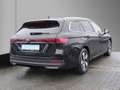 Volkswagen Passat Variant 2.0 TDI DSG Business /AHK/LED/ACC Schwarz - thumbnail 5