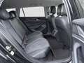 Volkswagen Passat Variant 2.0 TDI DSG Business /AHK/LED/ACC Schwarz - thumbnail 12