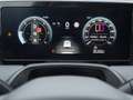 Volkswagen Passat Variant 2.0 TDI DSG Business /AHK/LED/ACC Schwarz - thumbnail 15