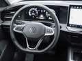 Volkswagen Passat Variant 2.0 TDI DSG Business /AHK/LED/ACC Schwarz - thumbnail 14