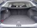 Volkswagen Passat Variant 2.0 TDI DSG Business /AHK/LED/ACC Schwarz - thumbnail 7