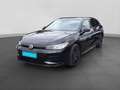 Volkswagen Passat Variant 1.5 TSI eHYBRID 272 PS R-LINE BLA Schwarz - thumbnail 2