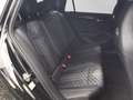 Volkswagen Passat Variant 1.5 TSI eHYBRID 272 PS R-LINE BLA Schwarz - thumbnail 6