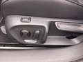 Volkswagen Passat Variant 1.5 TSI eHYBRID 272 PS R-LINE BLA Schwarz - thumbnail 19