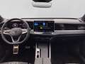 Volkswagen Passat Variant 1.5 TSI eHYBRID 272 PS R-LINE BLA Schwarz - thumbnail 5
