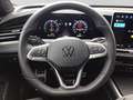 Volkswagen Passat Variant 1.5 TSI eHYBRID 272 PS R-LINE BLA Schwarz - thumbnail 9