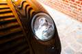 Porsche 993 911 CARRERA 4S / 3.8L / X51 / FUTURE INVESTMENT Negro - thumbnail 13