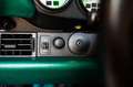 Porsche 993 911 CARRERA 4S / 3.8L / X51 / FUTURE INVESTMENT Negro - thumbnail 16