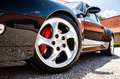 Porsche 993 911 CARRERA 4S / 3.8L / X51 / FUTURE INVESTMENT Negro - thumbnail 25