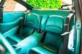 Porsche 993 911 CARRERA 4S / 3.8L / X51 / FUTURE INVESTMENT Negro - thumbnail 15