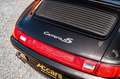 Porsche 993 911 CARRERA 4S / 3.8L / X51 / FUTURE INVESTMENT Negro - thumbnail 23