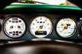Porsche 993 911 CARRERA 4S / 3.8L / X51 / FUTURE INVESTMENT Negro - thumbnail 19
