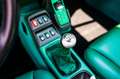 Porsche 993 911 CARRERA 4S / 3.8L / X51 / FUTURE INVESTMENT Negro - thumbnail 21