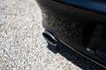 Porsche 993 911 CARRERA 4S / 3.8L / X51 / FUTURE INVESTMENT Negro - thumbnail 22