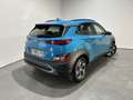 Hyundai KONA HEV 1.6 GDI DT Maxx Azul - thumbnail 2