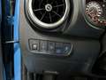 Hyundai KONA HEV 1.6 GDI DT Maxx Azul - thumbnail 20