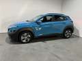 Hyundai KONA HEV 1.6 GDI DT Maxx Azul - thumbnail 4