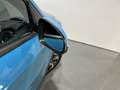 Hyundai KONA HEV 1.6 GDI DT Maxx Azul - thumbnail 7