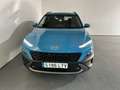Hyundai KONA HEV 1.6 GDI DT Maxx Azul - thumbnail 5