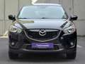 Mazda CX-5 Center-Line AWD  Automatik Schwarz - thumbnail 31