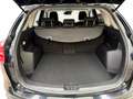 Mazda CX-5 Center-Line AWD  Automatik Schwarz - thumbnail 29