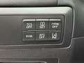Mazda CX-5 Center-Line AWD  Automatik Schwarz - thumbnail 15